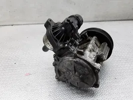 BMW 3 E46 Power steering pump 6756611