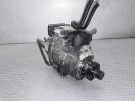 Opel Signum Fuel injection high pressure pump 0470504202