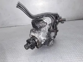 Opel Signum Fuel injection high pressure pump 0470504202