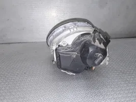 Volkswagen New Beetle Lampa przednia 1C0941005D