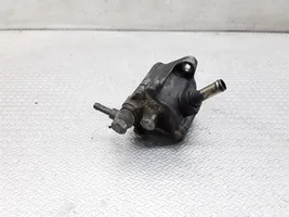 Toyota Corolla Verso E121 Unterdruckpumpe Vakuumpumpe 