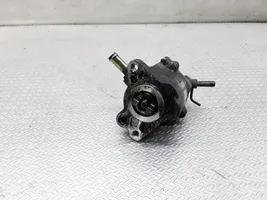 Toyota Corolla Verso E121 Unterdruckpumpe Vakuumpumpe 