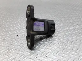 Toyota Corolla Verso E121 Sensore di pressione 8942120210