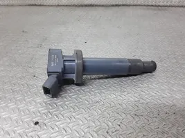 Toyota Aygo AB10 High voltage ignition coil 30148850004