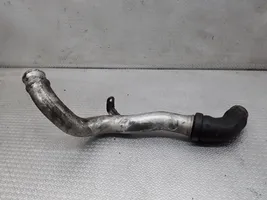 Dodge Journey Intercooler hose/pipe 04891817AA