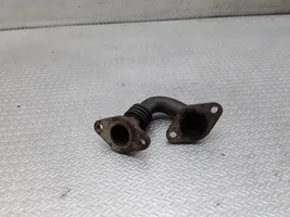 Dodge Journey EGR valve line/pipe/hose 03G131521AM