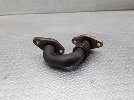 Dodge Journey EGR valve line/pipe/hose 03G131521AM