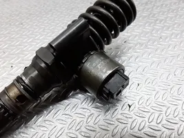 Dodge Journey Injecteur de carburant 03G130073B