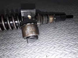 Dodge Journey Injecteur de carburant 03G130073B