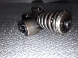 Dodge Journey Injecteur de carburant 03G130073B