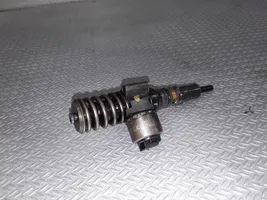 Dodge Journey Injecteur de carburant 03G130073B