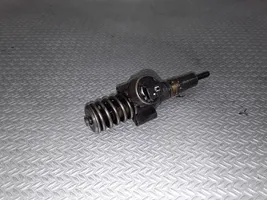 Dodge Journey Injecteur de carburant 03G130073B