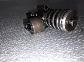 Dodge Journey Injecteur de carburant 03G130073B