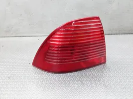 Saab 9-5 Lampa tylna 12755795