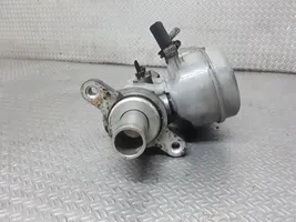 Citroen Jumper Główny cylinder hamulca 0204255096