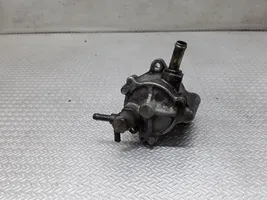 Toyota RAV 4 (XA20) Vacuum pump 