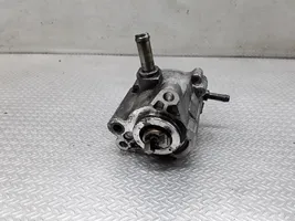 Toyota RAV 4 (XA20) Vacuum pump 