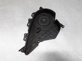 Toyota RAV 4 (XA20) Timing belt guard (cover) 