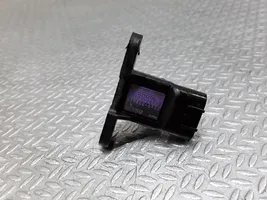 Toyota RAV 4 (XA20) Sensor de la presión del aire 8942120210