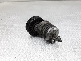 Volkswagen PASSAT B5 Lichtmaschine Riemenspanner Spannrolle Keilrippenriemen Keilriemen 