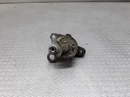 Toyota Corolla Verso E121 Napinacz paska alternatora 