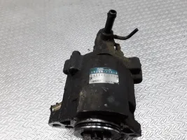 Toyota Corolla Verso E121 Alipainepumppu 2930027010