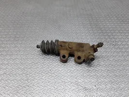 Toyota Corolla Verso E121 Clutch slave cylinder 