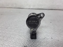 Ford Maverick High voltage ignition coil 9L8E12A366AA