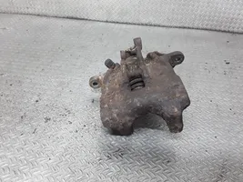 Volkswagen Transporter - Caravelle T4 Rear brake caliper 