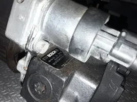 Chrysler Voyager Pompe d'injection de carburant à haute pression 0445010034
