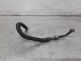 Chrysler Voyager Fuel line pipe 