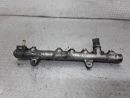 Renault Scenic II -  Grand scenic II Fuel main line pipe 0445214078