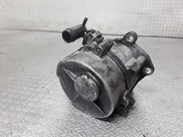 Renault Scenic II -  Grand scenic II Vacuum pump D163451323