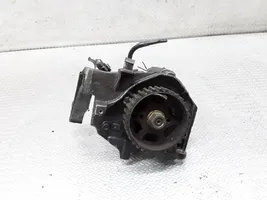 Citroen C3 Pompe d'injection de carburant à haute pression 9641852080