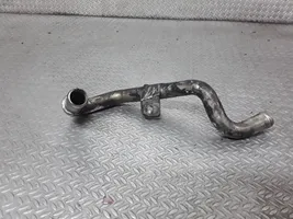 Renault Scenic II -  Grand scenic II Engine coolant pipe/hose 