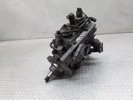Mazda 626 Pompe d'injection de carburant à haute pression 09650050016