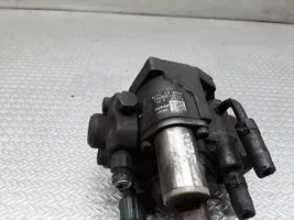 Mazda 6 Pompa ad alta pressione dell’impianto di iniezione 2940000044
