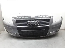 Audi A3 S3 A3 Sportback 8P Front bumper 