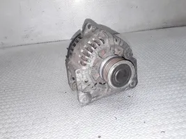 Renault Megane II Alternator 8200100907