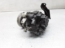 Audi Q7 4L Fuel injection high pressure pump 059130755E