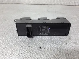 Citroen C-Crosser Interruptor del elevalunas eléctrico 8608A060