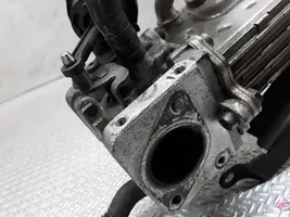 Audi A6 S6 C6 4F EGR-venttiili/lauhdutin 059131512H