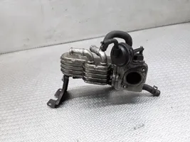 Audi A6 S6 C6 4F EGR-venttiili/lauhdutin 059131512H