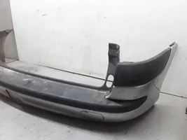 Renault Espace III Rear bumper 