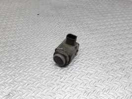 Opel Astra H Parking PDC sensor 0263003208