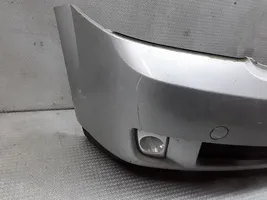 Opel Meriva A Front bumper 