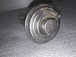 Audi A6 S6 C6 4F Soupape vanne EGR 059131503H