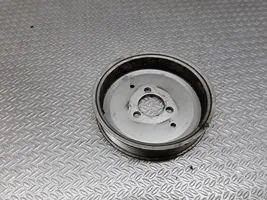 Audi A6 S6 C6 4F Puleggia pompa dell’acqua 059121031H