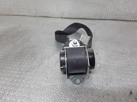 Citroen C-Crosser Ceinture de sécurité arrière 605861900