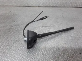 Citroen C-Crosser Antenna autoradio 